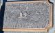 Photo of headstones/thumb_Russell Murdock McLennan d2003 hdstn